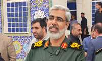 ۲۰۰ خادم درمانی هرمزگان در اربعین حسینی خدمت‌رسانی می‌کنند