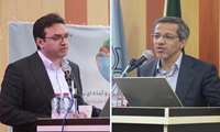 سلامت غذایی بر سلامت آحاد جامعه تاثیرگذار است
