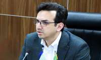 لزوم همکاری بین دانشگاه علوم پزشکی و آموزش و پرورش جهت ترغیب دانش‌آموزان کنکوری بومی استان برای انتخاب رشته‌های گروه پرستاری