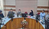 بیماریابی به موقع و دقیق از راهبردهای اصلی برنامه حذف مالاریا می باشد