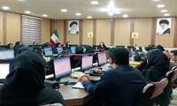 توانمند سازی جامعه، اقدام اصلی حفاظت از جنین 
