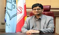 جایگاه رفیع بانوان در عرصه فرهنگی اجتماعی و ....هر روز بهتر دیده می‌شود