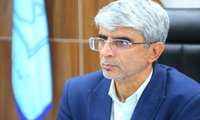 دعوت رییس دانشگاه به حضور حداکثری در راهپیمایی ۲۲ بهمن
