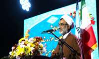 استفاده از نخبگان در رشد علم در جامعه مد نظر قرار گیرد