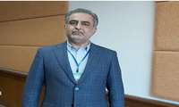 برگزاری شش نشست تخصصی در همایش ملی بهداشت محیط