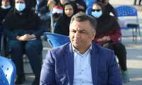 انجام پویش ملی سلامت در فرهنگسراهای بندرعباس 