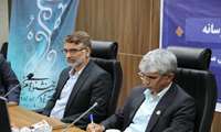 کاهش ۱۲ درصدی فوت ناشی از خودکشی در استان هرمزگان
