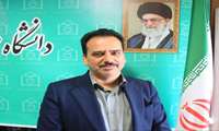 بازدید از موسسات درمانی درخواست کننده مجوز  IPD  واحد بیماران بین الملل/ گردشگر سلامت