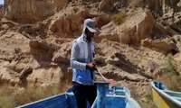 شناسایی نقاط پرخطر و بهسازی محیط کلید طلایی مبارزه با پشه آئدس 