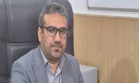 مشارکت بیش از 71هزار نفر در پویش ملی دیابت و فشارخون شهرستان بندرلنگه