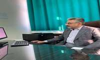 پذیرش بیش از  سه هزار و ۵۰۰ بیمار در دانشکده دندانپزشکی هرمزگان 