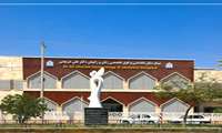 ثبت سه هزار و ۹۱۴ تولد طی نه ماه در بیمارستان شریعتی بندرعباس