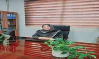  انجام عمل جراحی حاملگی خارج رحمی با حفظ رحم در بندرعباس