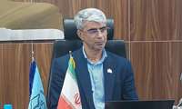 پذیرش در تمامی مقاطع علوم پزشکی صرفا از طریق کنکور 