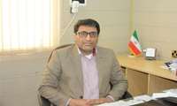دستورالعمل برنامه پزشک خانواده شهری