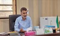 آموزش و اطلاع رسانی مردم در کنترل پشه مهاجم آئدس مهم است 