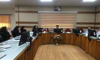 شرکت در انتخابات نه یک وظیفه اجتماعی و ملی بلکه یک وظیفه شرعی است 