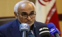 تشدید نظارت های بهداشتی به مناسبت فرا رسیدن اعیاد قربان و غدیر و بازگشت حجاج