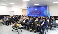 بهره‌برداری از ۲۷ پروژه بهداشت،  درمان و آموزش در استان هرمزگان