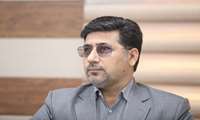 پیام معاون تحقیقات و فناوری دانشگاه علوم پزشکی هرمزگان برای حضور پرشور در انتخابات 11 اسفندماه 1402