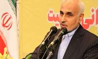 مجمع سلامت استان هرمزگان برگزار شد