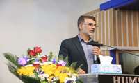 کاهش شاخص مرگ مادران در هرمزگان نسبت به متوسط کشوری طی سال گذشته