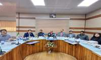 از تربیت پزشک تا نظارت دقیق بر فعالان حوزه بهداشت و درمان