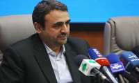 بودجه ۲.۵ همتی برای درمان رایگان کودکان زیر ۷ سال