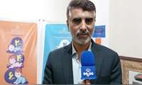 آغاز واکسیناسیون پنوموکوک و روتاویروس در سراسر استان