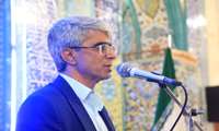 دانشکده علوم پزشکی و خدمات بهداشتی درمانی شرق استان(میناب) مجوز فعالیت گرفت