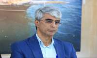 پیام تبریک رئیس دانشگاه علوم پزشکی هرمزگان به مناسبت فرارسیدن روز جهانی طب اورژانس