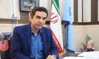 استقرار کامل دانشکده علوم پزشکی و خدمات بهداشتی درمانی شرق هرمزگان کلید خورد