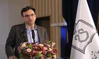 لزوم اصلاح اصول ساعت اضافه کاری کادر درمان و جذب دانشجوی بومی در رشته های پرستاری و فوریتها