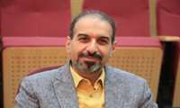 فراخوان جذب هیات علمی در دانشگاه علوم پزشکی هرمزگان اعلام شد   