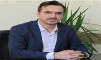 رئیس دانشگاه علوم پزشکی هرمزگان طی پیامی هفته بسیج را گرامی داشت