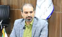 افتخارآفرینی دانشجویان داروسازی و علوم پایه دانشکده پزشکی
