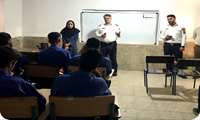 افزایش آگاهی، کاهش قربانیان سوانح رانندگی