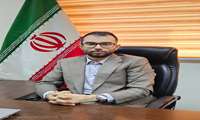 کمیسیون قانونی ماده ۲۰ امورداروخانه ها برگزار می شود