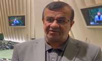 ویدیو - خبر/ تقدیر از حسن انتخاب دکتر شاهرخی و حمایت‌های مجمع نمایندگان استان