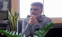 بهره مندی بیش از 14 هزار مادر باردار از خدمات بهداشتی تا کنون