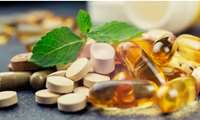 طرح مکمل یاری ویژه دانش آموزان دوره متوسطه در بندرلنگه آغاز شد.