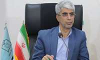 رئیس دانشگاه علوم پزشکی هرمزگان با انتشار پیامی فرارسیدن روز بهورز را گرامی داشت