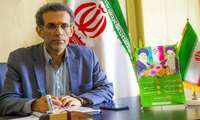 آغاز برگزاری کلاس های، تئوری و عملی دانشکده پزشکی بندرعباس 