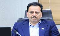  ارائه خدمات تصویربرداری سونوگرافی، به بیش از ۲۹ هزار نفر از شهروندان استان