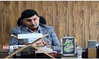 وحدت رمز پیروزی مسلمانان در زیر یک پرچم است