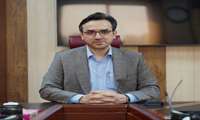 پیام تبریک رییس دانشگاه به مناسبت روز جهانی بهداشت