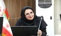 مصوبات دومین جلسه هیأت امناء دانشگاه علوم پزشکی هرمزگان در سال 1403  ابلاغ شد