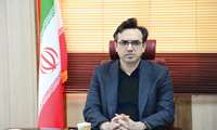 پیام تسلیت رئیس دانشگاه علوم پزشکی هرمزگان به مناسبت سالروز شهادت امام جعفر صادق (ع)