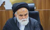 بیانیه مجموعه دفاتر نهاد نمایندگی مقام معظم رهبری در دانشگاه‌های استان هرمزگان در پی حادثه غم انگیز انفجار در اسکله شهید رجایی بندرعباس