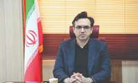 پیام تسلیت رئیس دانشگاه علوم پزشکی هرمزگان در پی حادثه دردناک بندر شهید رجایی